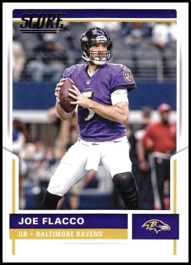 2017S 56 Joe Flacco.jpg